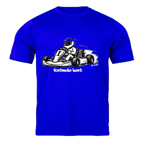 camiseta azul3.png